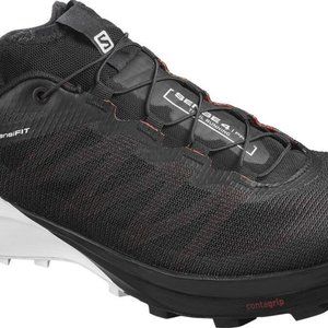 Salomon SENSE 4 / PRO Trail Running shoes